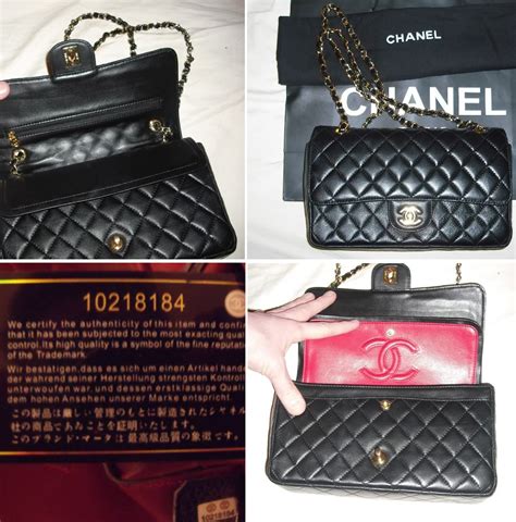 fake chanel china town chicago|chanel counterfeit brands.